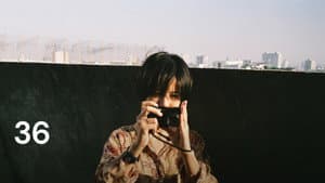 36 — foto 2