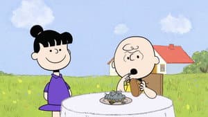 Episodio 19
