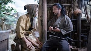 Episodio 5