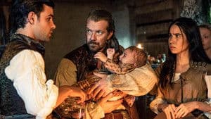 Episodio 2