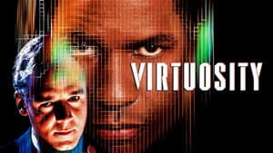 Asesino virtual — foto 3