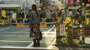 やわらかい生活 — foto 2