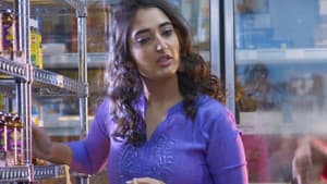 Prema Entha Madhuram Priyuraalu Antha Katinam — foto 1