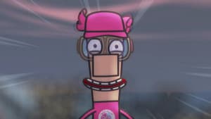Episodio 3