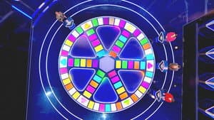 Episodio 5