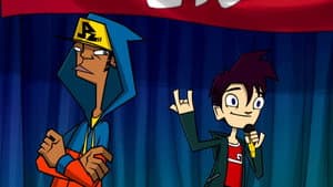 Episodio 31