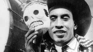 ¡Que viva México! — foto 2