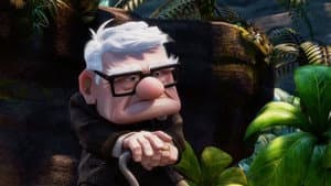 Up: Upisodes — foto 2