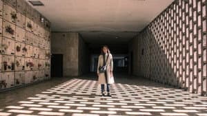 La llegada del hijo — foto 2