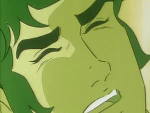 Episodio 47