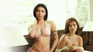 Angkinin Mo Ako — foto 2