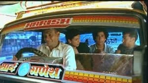 Bombay Boys — foto 1