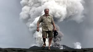 Lost Land of the Volcano — foto 1