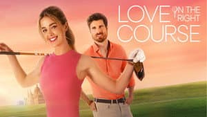 Love on the Right Course — foto 5