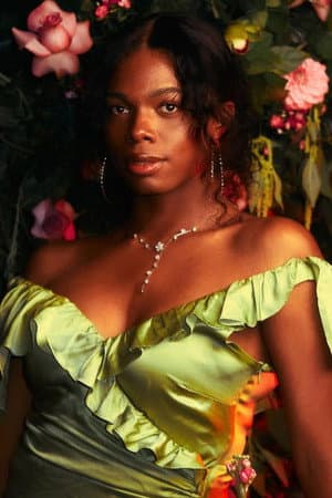 Elisawon Etidorhpa