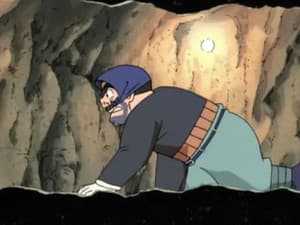 Episodio 227