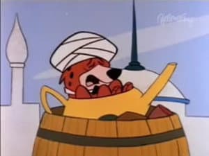 Episodio 41