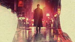 The Demon Detective — foto 2
