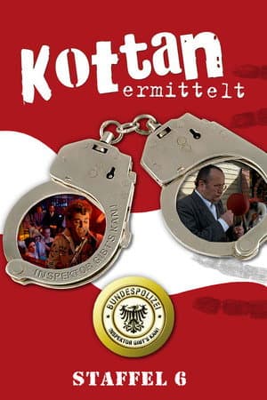 Temporada 6