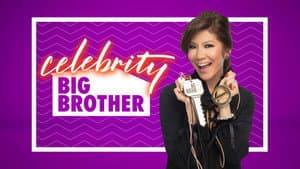 Celebrity Big Brother — foto 3