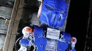 The Directive — foto 5