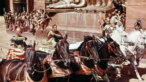 Ben-Hur — foto 12