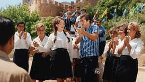 Boğaziçi Şarkısı — foto 1