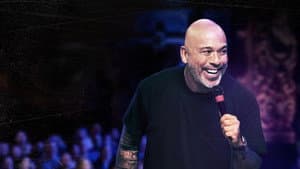 Jo Koy: Live from Brooklyn — foto 1