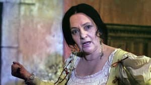 Dekameron 40 czyli cudowne przytrafienie pewnego nieboszczyka — foto 7