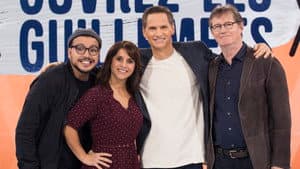 Episodio 8