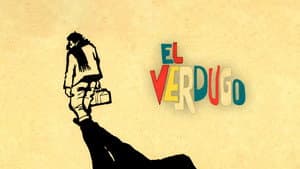 El verdugo — foto 2