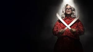 Boo 2! A Madea Halloween — foto 1