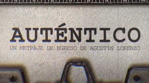 Auténtico — foto 1