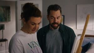 Episodio 7