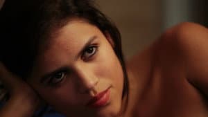 Lara — foto 1