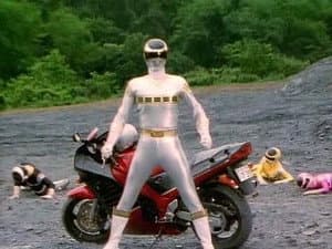Episodio 24