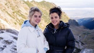 Episodio 6