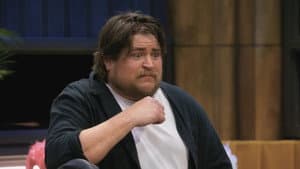 Episodio 3