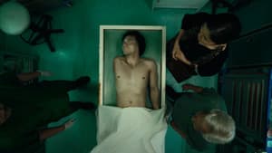 Sammi, Who Can Detach His Body Parts — foto 2