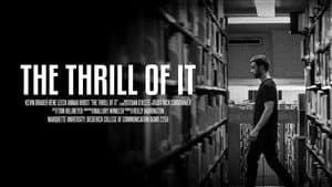 The Thrill of It — foto 1