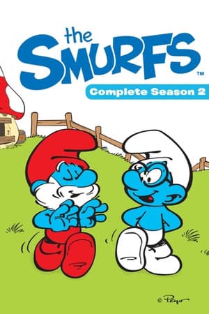 Temporada 2