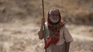 कड़वी हवा — foto 3