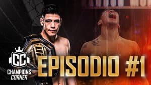 Episodio 1