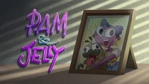 Episodio 22