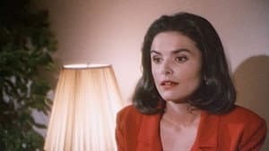 A Woman Named Jackie — foto 7