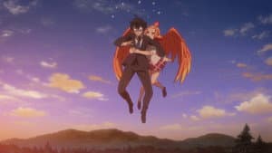 Episodio 5