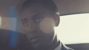 Fanon — foto 3