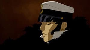 Corto Maltese : Les Celtiques — foto 2