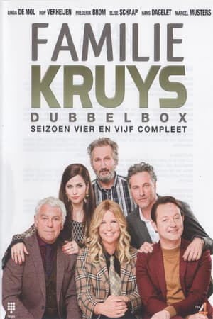 Temporada 4