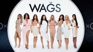 WAGS — foto 7
